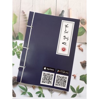 Bí Kíp Xác Suất Thống Kê