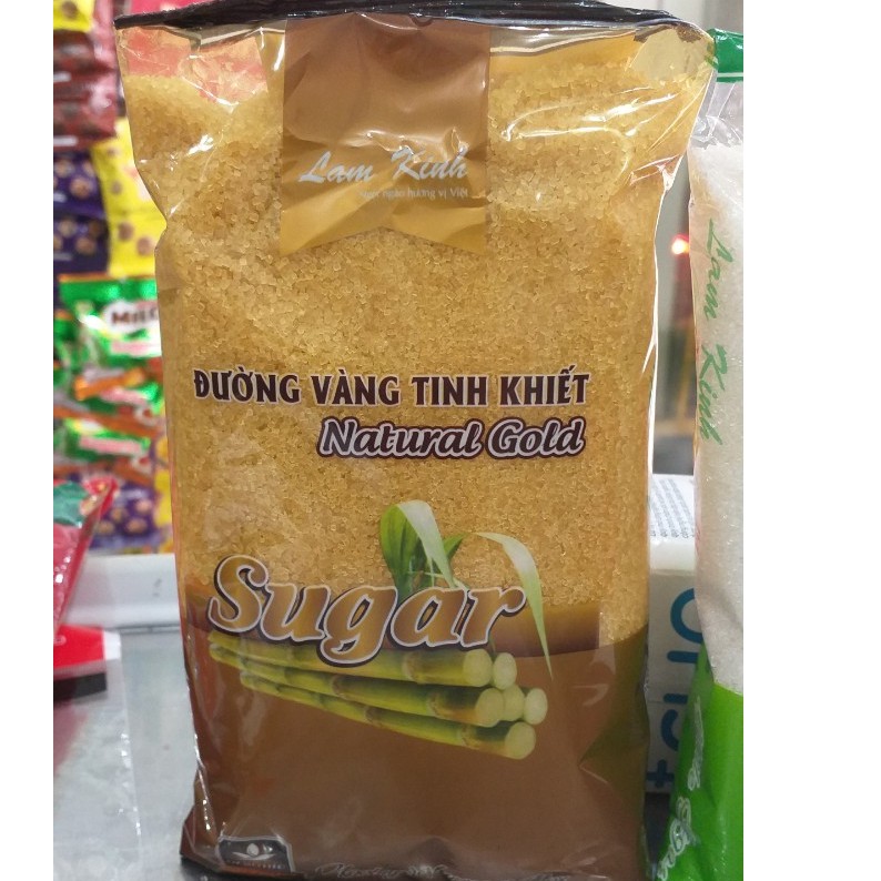 Đường Lam Kinh ( Lam Sơn ) 1kg | BigBuy360 - bigbuy360.vn