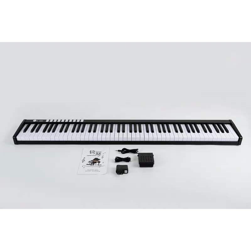 Đàn Piano Điện BX Mini chính hãng