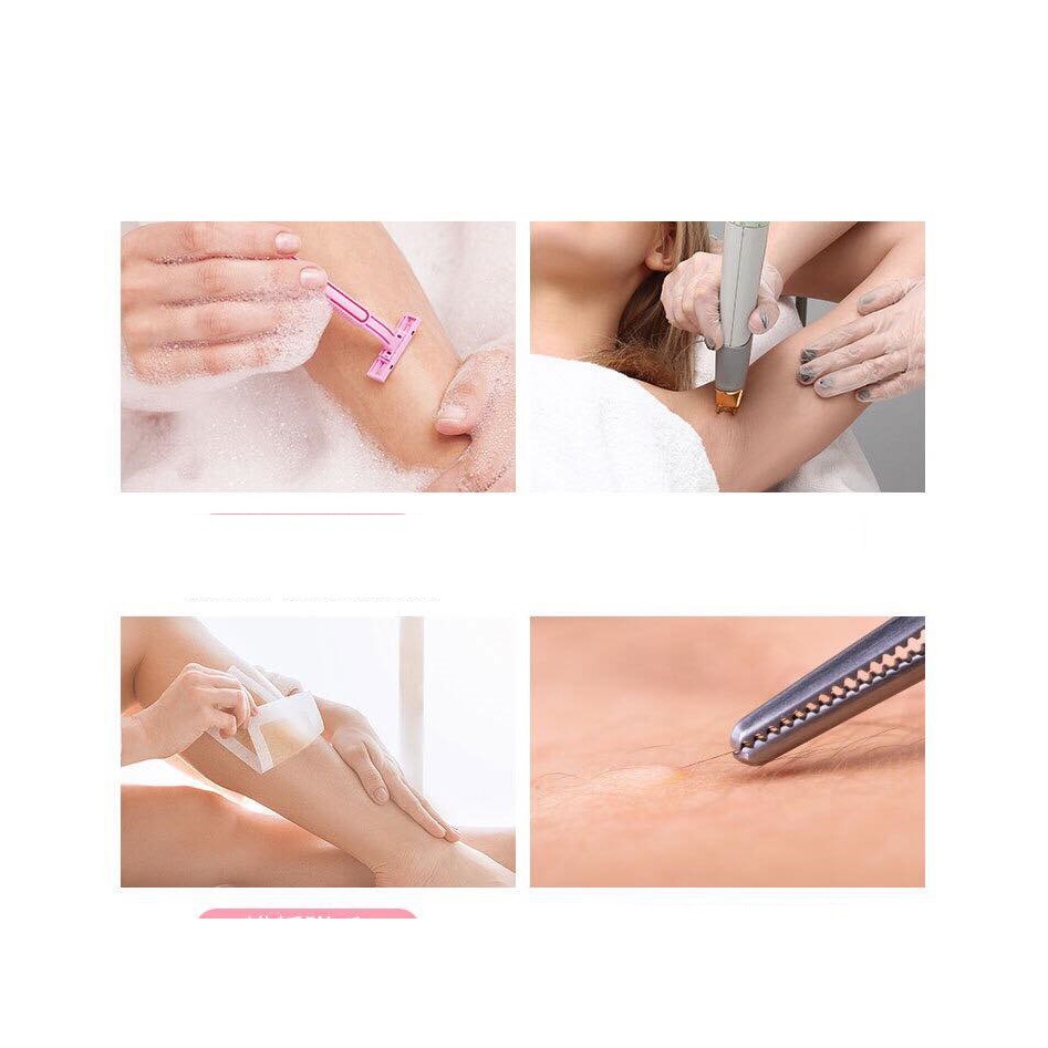 [ Chính Hãng] Chai xịt tẩy lông Maycreate | BigBuy360 - bigbuy360.vn