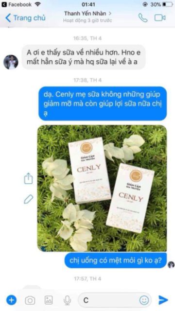 Giãm Cân Mẹ Sữa | BigBuy360 - bigbuy360.vn