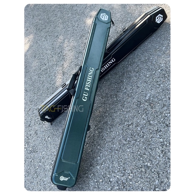 Bao Đựng Cần GUF-07- Chính Hãng