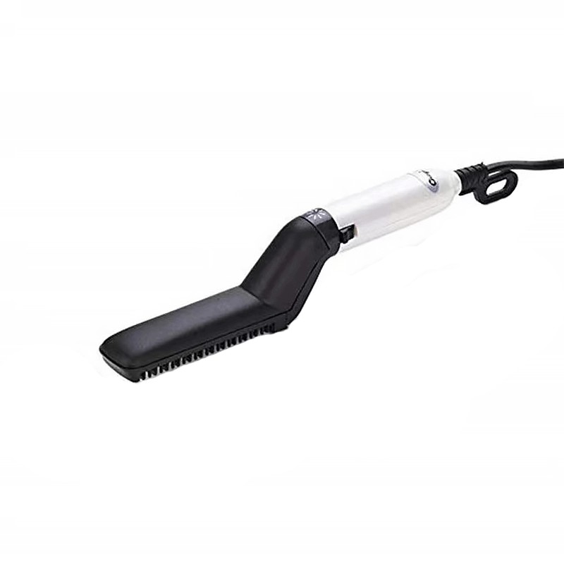 Lược Điện 6566 Tạo kiểu Tóc Chuyên Ngiệp Nhanh Chóng Và Tiện Lợi