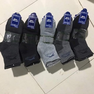 Tất nam nữ zara sét 10 đôi
