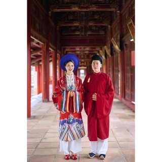 Set Nhật Bình full phụ hiện hài- mấn