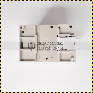 Bộ lập trình PLC FX1S 10MT