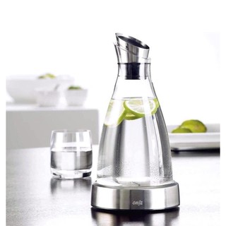 BÌNH GIỮ LẠNH EMSA 1L