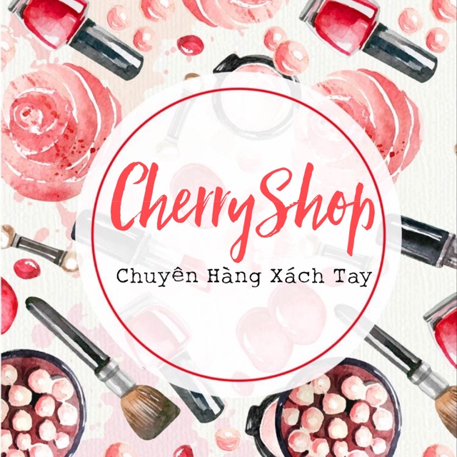 CheryShop09