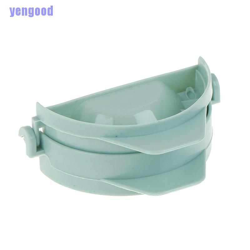 1 Dụng Cụ Đan Len Nhanh Chóng Và Tiện Lợi