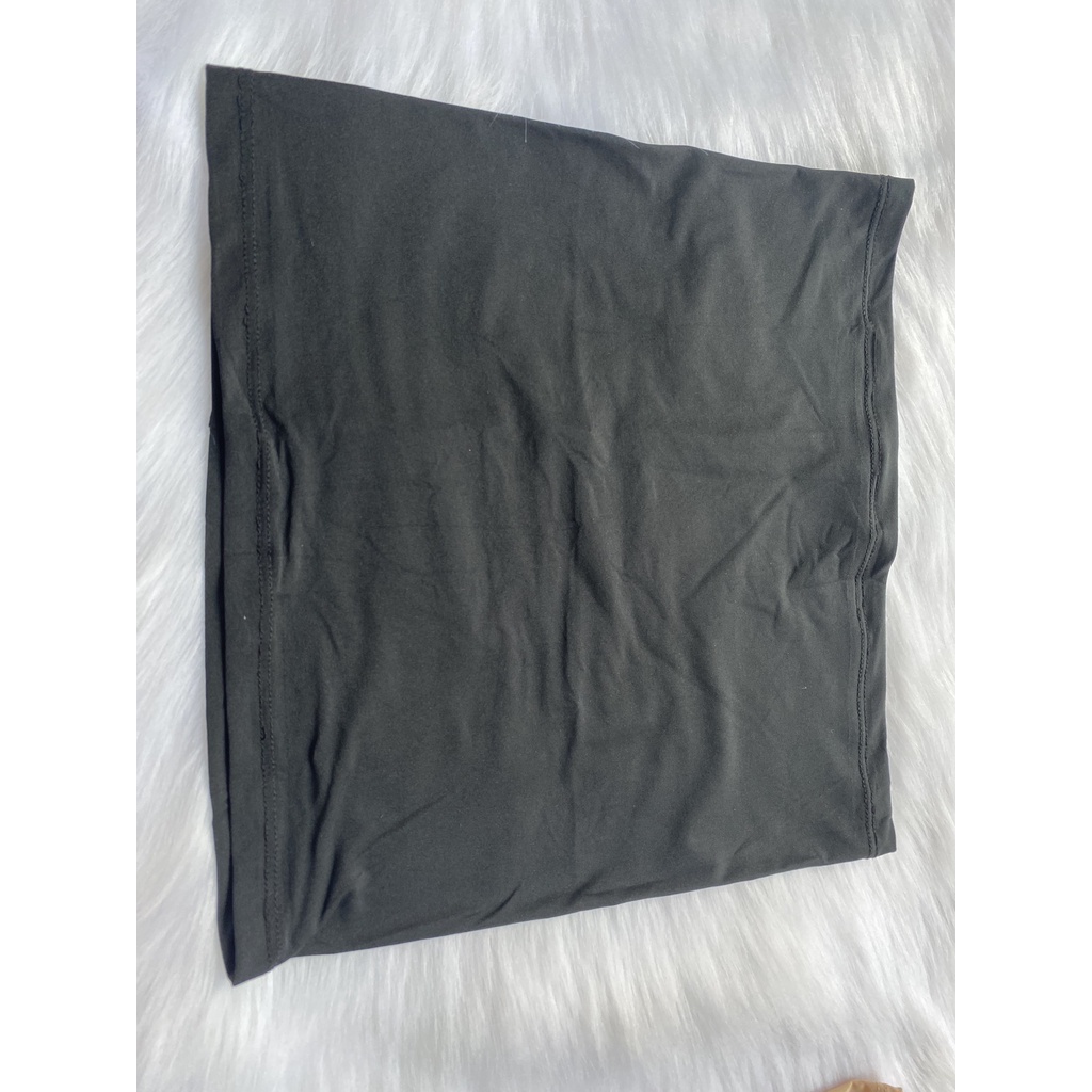 ÁO LINER CORSET SU ĐÚC L1 freesize ( MẶC TRONG ĐAI LATEX)_ THÚY HÀ