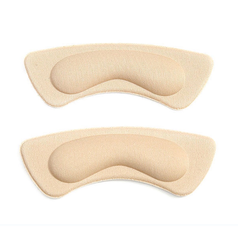 Miếng dán lót giày Renben chống trượt và mài mòn tiện lợi