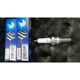 BUGI ZIN - SATRIA FI, RAIDER FI - CHÍNH HÃNG INDO