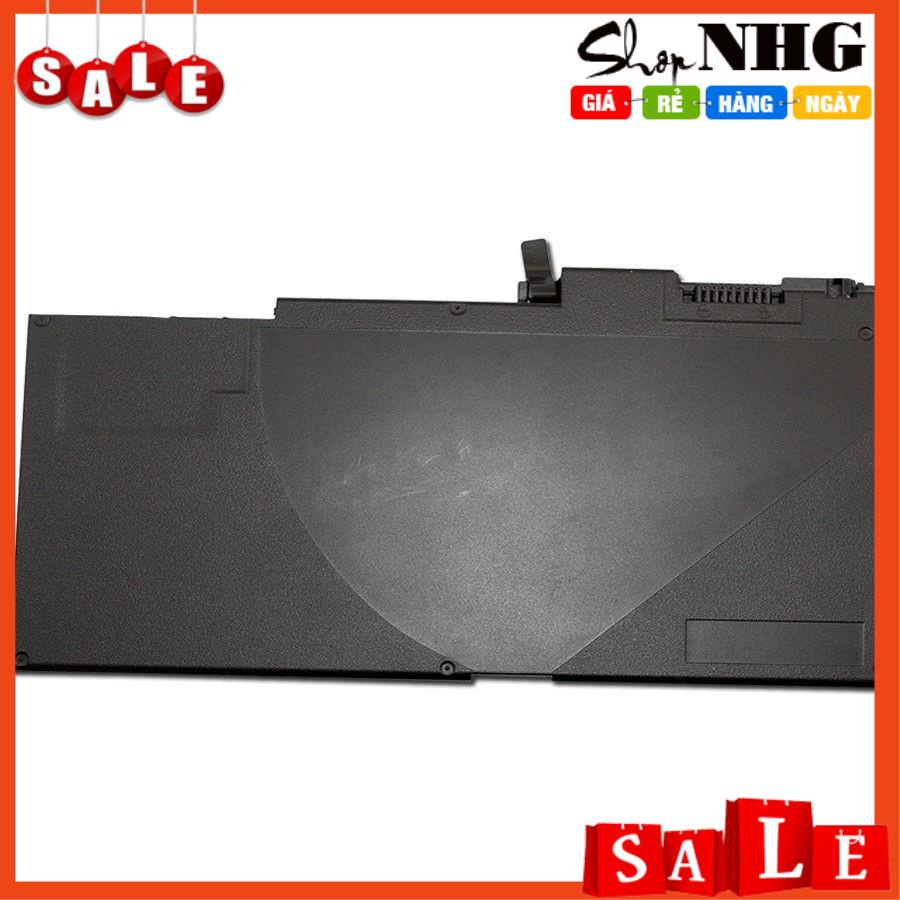 ⚡ Pin laptop HP EliteBook 840 840 G1 840 G2 , 740 g2 , 745 g2 , 750 g2,755 g2, 845 g2, 850 g2