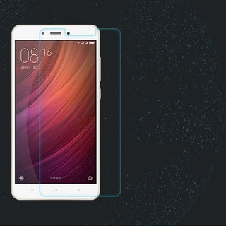 Kính cường lực dành cho Xiaomi Redmi 4 Prime