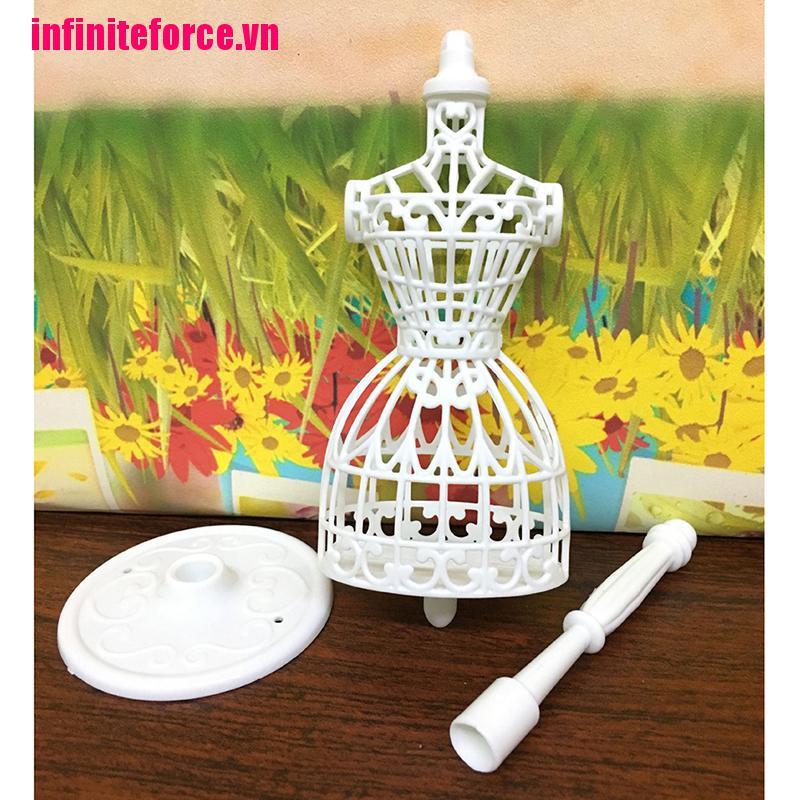 Móc Treo Quần Áo Cho