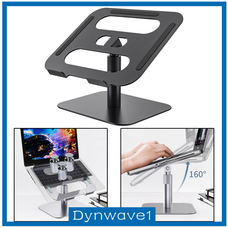 Giá Đỡ Laptop Dynwave1 Bằng Silicon Chống Trượt Cho Máy Tính Bảng | BigBuy360 - bigbuy360.vn