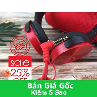 Free 99k ship tai nghe chụp tai| headphone chất lượng tốt|bass mạnh