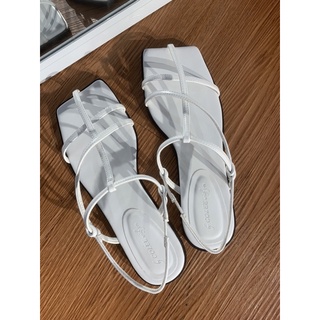 Sandal Hè (Bệt)