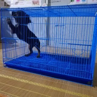 Lồng nuôi thú cưng( hamster, chó, chim, thỏ, mèo)