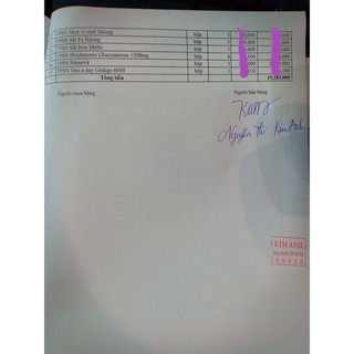 DHA Bầu Biosland 60 viên Úc