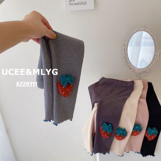 Quần Legging Quảng Châu 8_20kg