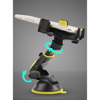 Giá Đỡ Điện Thoại VIVAN CHS03
