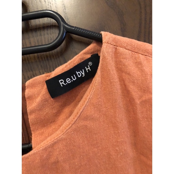 Thanh lý/pass váy reu