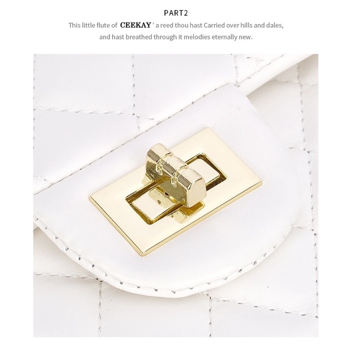 🌸Hàng order fullbox🌸 300 thương hiệu túi cao cấp nổi tiếng thời trang phong cách thịnh hành