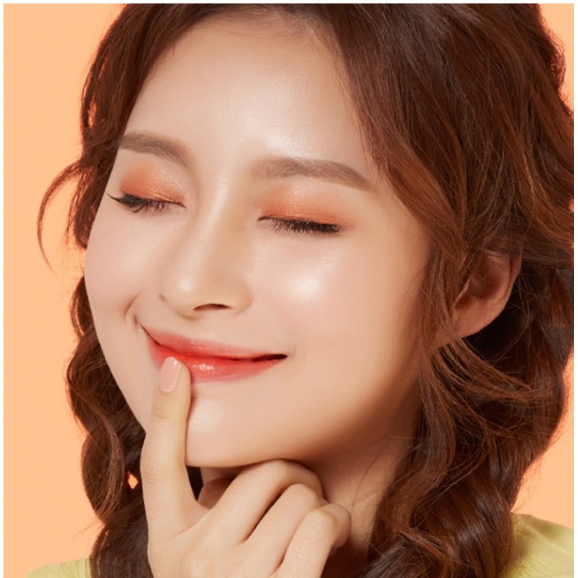 Bảng Phấn Mắt 12 Màu Color Geo Lameila Eye Shadow