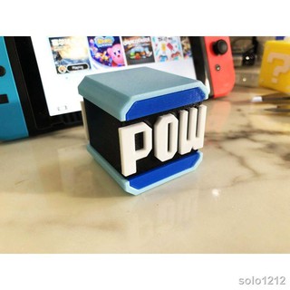 ✨Hộp đựng thẻ chơi Game Nintendo Switch tiện dụng