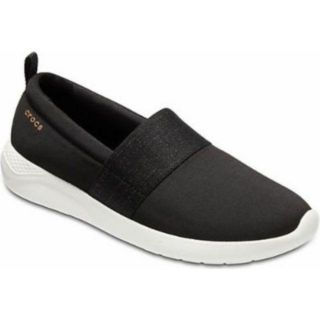 Giày crog literide cho nữ sz 35_39