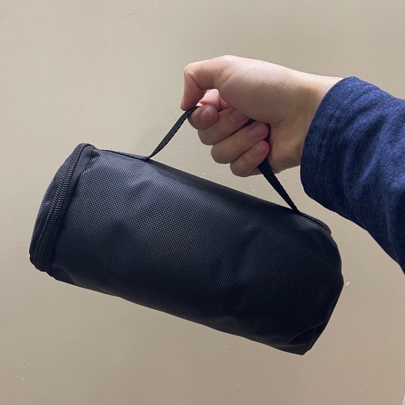 Túi Đựng Loa Bluetooth, Túi Chống Shock LG PL5