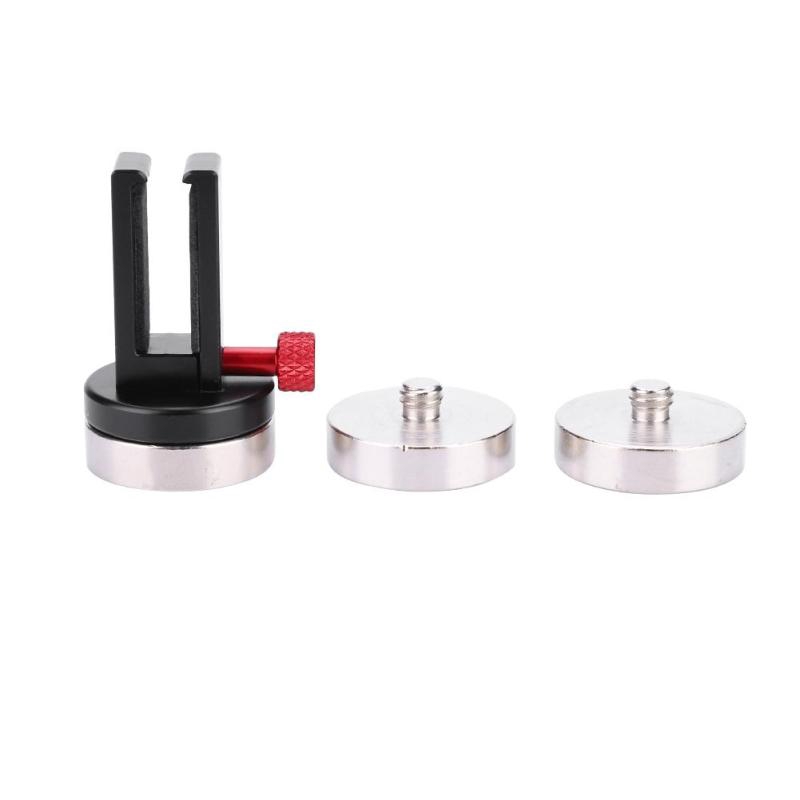 Bộ quả cân chống rung bằng cho Zhiyun Smooth