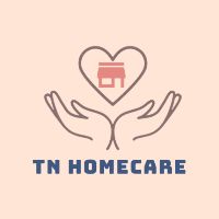 TN HomeCare