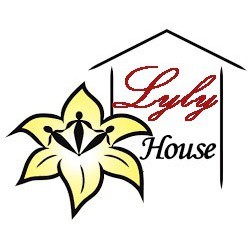 Thời Trang cho người mập bụng, Cửa hàng trực tuyến | BigBuy360 - bigbuy360.vn