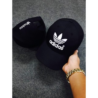 Mũ lưỡi trai adidas