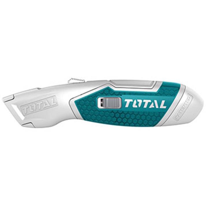19mm dụng cụ rọc giấy total tg5126101