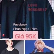 Áo Đôi nam nữ tay lửng 💝 FREESHIP 💝 giảm Ngay 5k Khi Nhập  - Áo cặp tình yêu in theo yêu cầu free