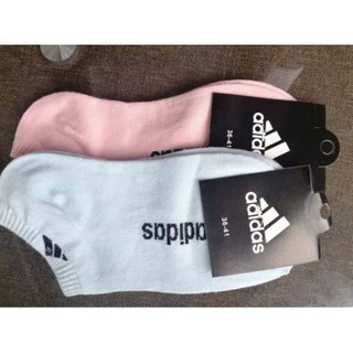 Vớ Adidas Nhiều Máu Thời Trang Cá Tính