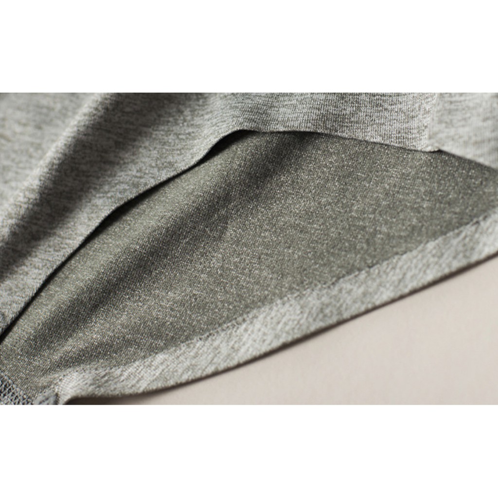 Quần Lót Cotton Mịn Sept Sweet Chống Hằn Co Giãn 4 Chiều P002