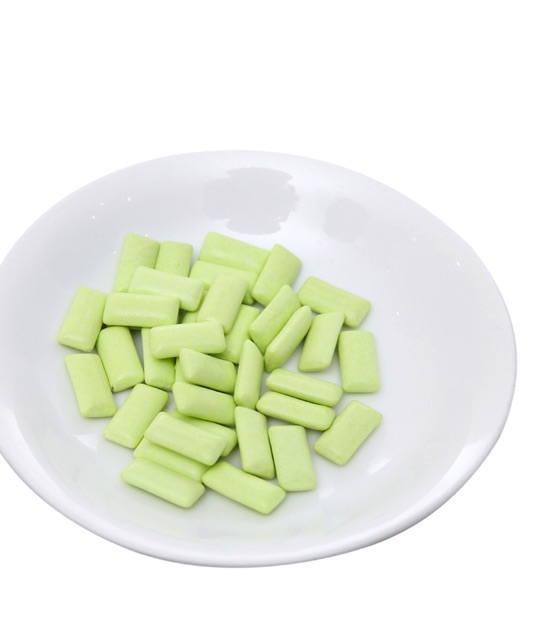 PHONG, HỘP KẸO CAO SU DOUBLEMINT