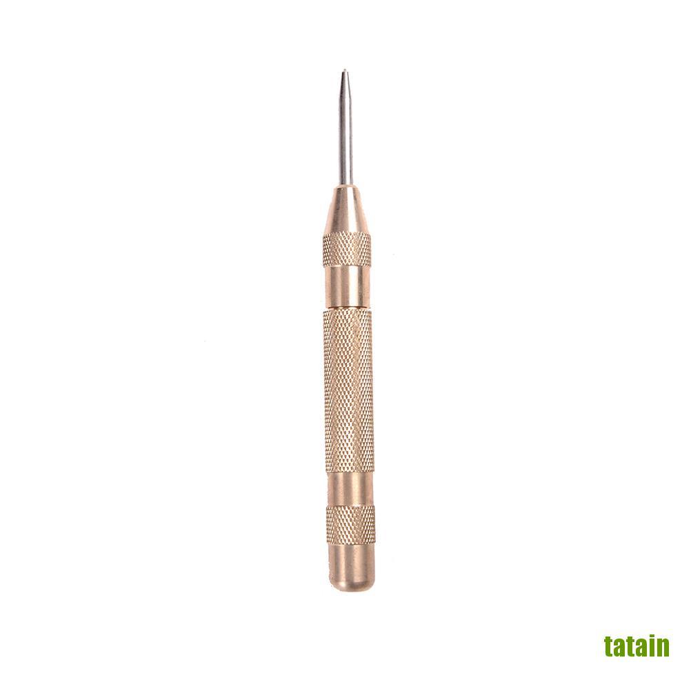 Dụng Cụ Đục Lỗ 5 Inch Tự Động Chuyên Dụng