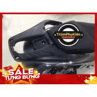 CẢNG KIỂU SH 300i CHO SH 2012 đến 2020