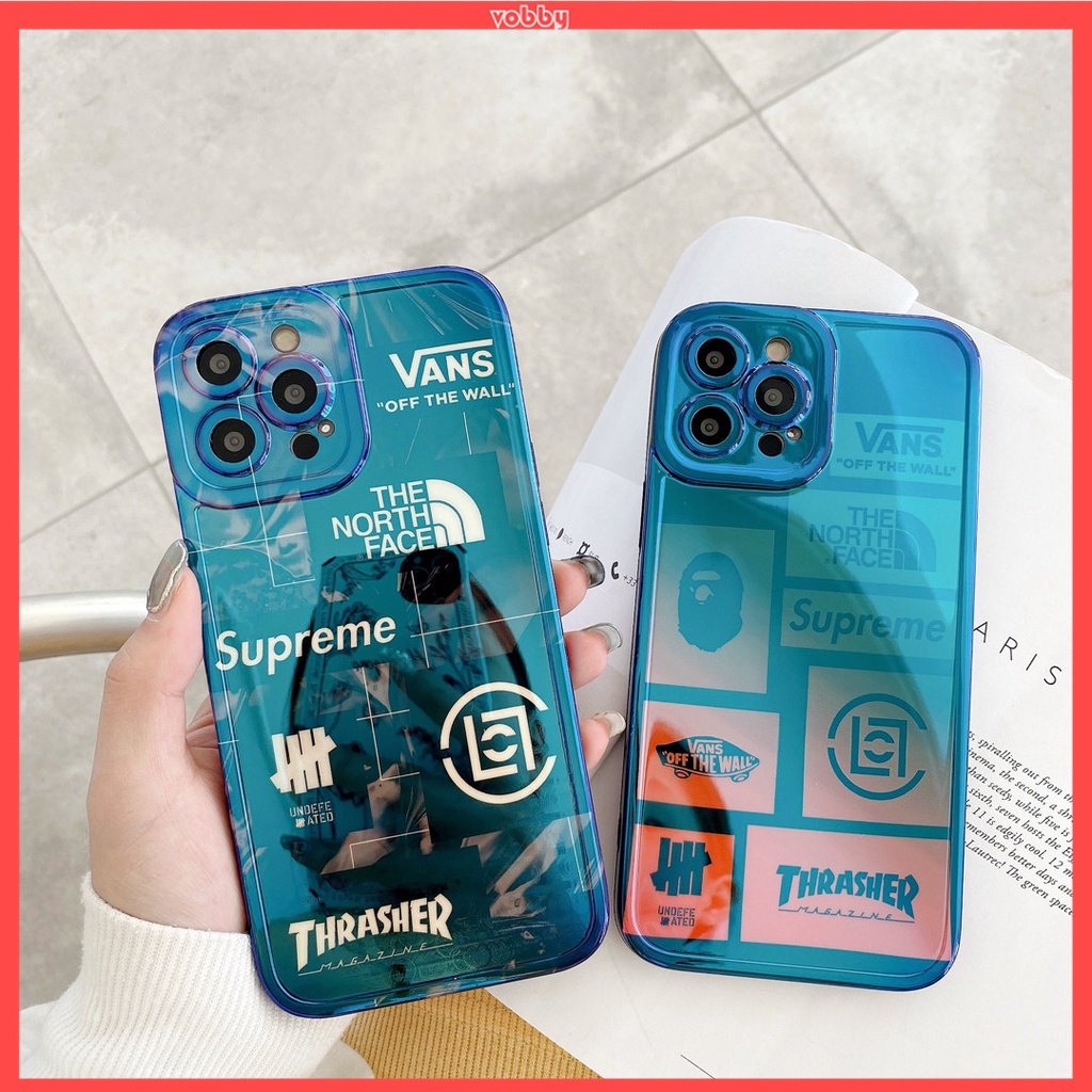 Hoạt Hình Ốp Điện Thoại Mềm Hình Sesame street blu-ray Cho iphone15 15pro 15promax 14promax 14 14pro 13 13pro 13promax 12 12pro 12promax 11