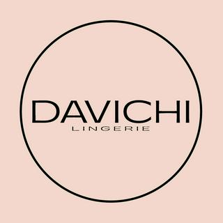 Davichi.lingerie
