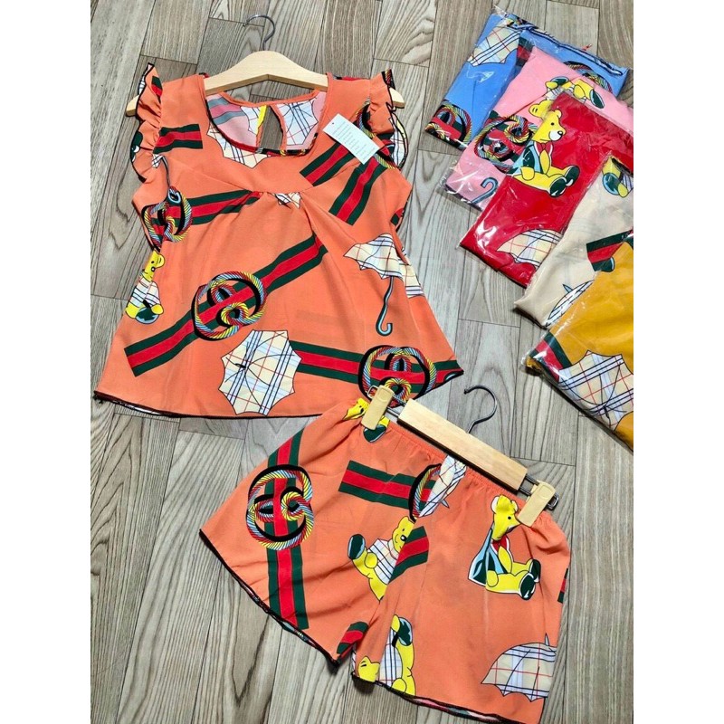 COMBO 3 bộ 100k | BigBuy360 - bigbuy360.vn