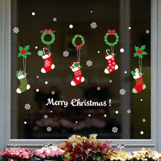 De can noel