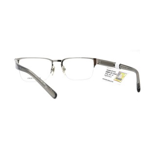 Gọng Kính Unisex Burberry B1297