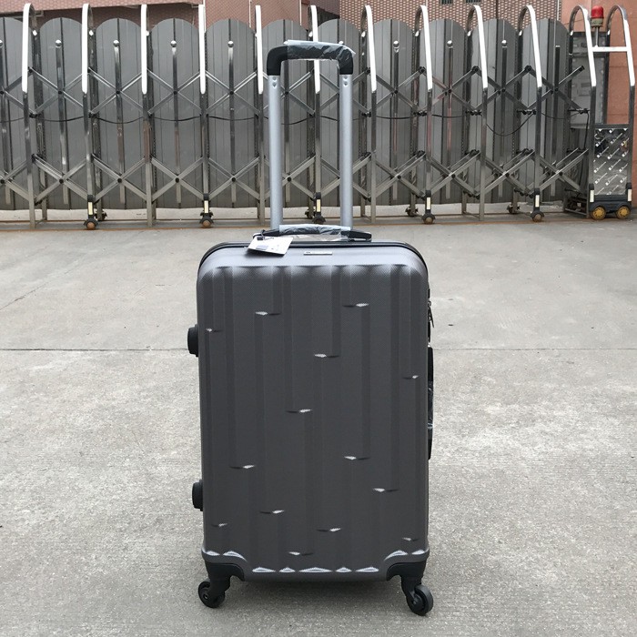 \*.*/SALE SỐC THÁNG DU LỊCH \*.*/ SIZE 20- VALI GÂN ZZ NHỰA NHÁM CỨNG CÁP