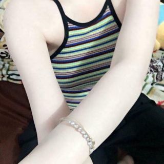 Tắm trắng body x2